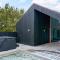 10 person holiday home in Jerup-By Traum