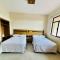 Hotel Calvete