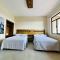 Hotel Calvete