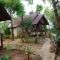 Jungle Hill Beach Bungalow - Ko Jum