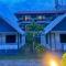 Gypsy Sea View Resort- Phi Phi Island