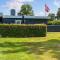Gorgeous Home In Haderslev