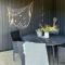 Gorgeous Home In Haderslev