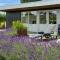 Gorgeous Home In Haderslev