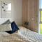 Gorgeous Home In Haderslev