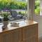 Gorgeous Home In Haderslev