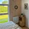 Gorgeous Home In Haderslev