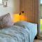 Gorgeous Home In Haderslev