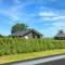 Gorgeous Home In Haderslev