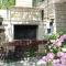 Apartment Orebic 14842c