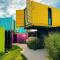 Scandinavia Zator, an Ascend Collection Resort
