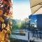 Scandinavia Zator, an Ascend Collection Resort