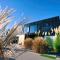 Scandinavia Zator, an Ascend Collection Resort