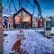 Scandinavia Zator, an Ascend Collection Resort