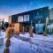 Scandinavia Zator, an Ascend Collection Resort