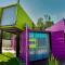 Scandinavia Zator, an Ascend Collection Resort