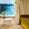 Scandinavia Zator, an Ascend Collection Resort