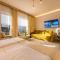 Scandinavia Zator, an Ascend Collection Resort