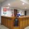 Hotel Caravan Tanah Abang