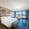 Beijing Marriott Hotel Changping
