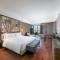 Beijing Marriott Hotel Changping