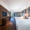 Beijing Marriott Hotel Changping