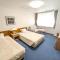 Hotel Shinanoji