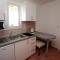 VILA MILENKA Apartmani Drago