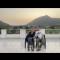 Hotel Divine Palace Pushkar