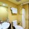 Dafam Hotel Cilacap