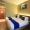 Dafam Hotel Cilacap