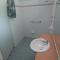 Gloucester Motel Pemberton Manjimup