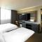 Golden Business Hotel