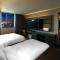 Golden Business Hotel