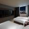 Golden Business Hotel