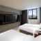Golden Business Hotel