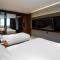 Golden Business Hotel