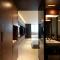 Golden Business Hotel