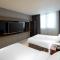 Golden Business Hotel
