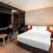 Golden Business Hotel
