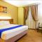 Dafam Hotel Cilacap
