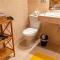 VILLA SUNRISE- A RESTFUL GETAWAY