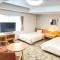Hotel Shinanoji