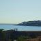 Sunny Cap View Terrace with Sea Views and AirCon