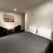 Dunrovin Motel