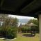 Heliactida House