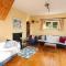 Dunmanus Cottage West Cork