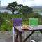 Dunmanus Cottage West Cork