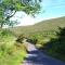 Dunmanus Cottage West Cork