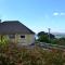 Dunmanus Cottage West Cork